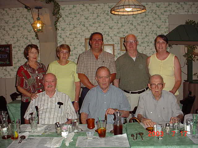 Click here to Zoom